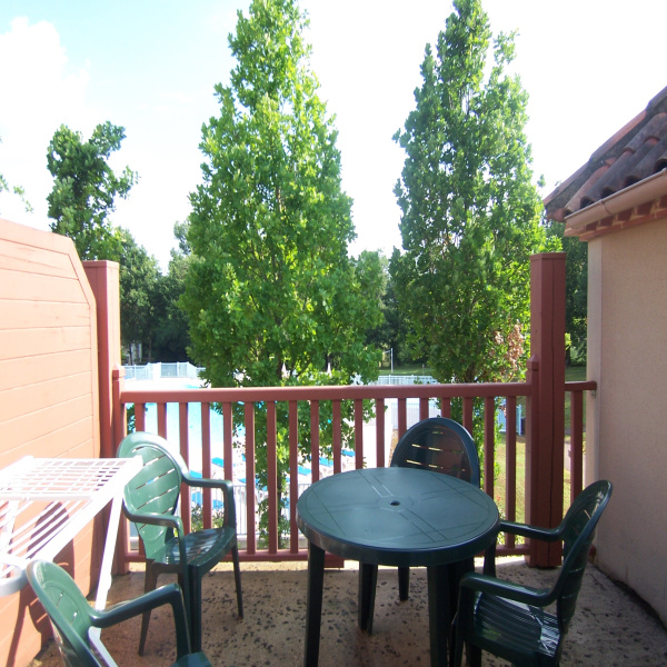 Offres de vente Maison Monflanquin 47150