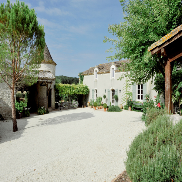 Offres de vente Maison Savignac-sur-Leyze 47150