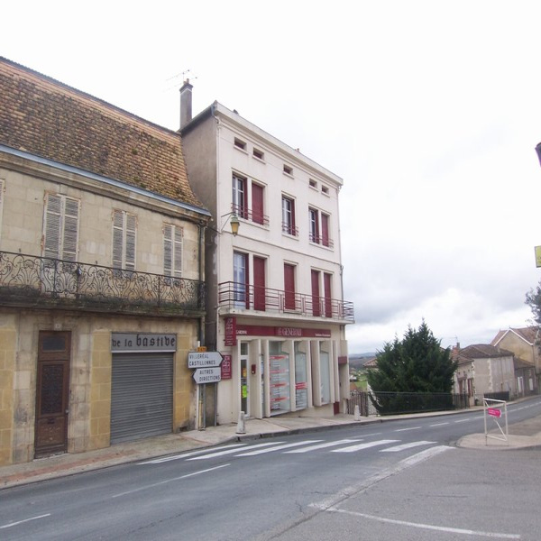 vente maisons villas et propri 233 t 233 s immobilier max germa vente maisons villas et propri 233 t 233 s immobilier max germa