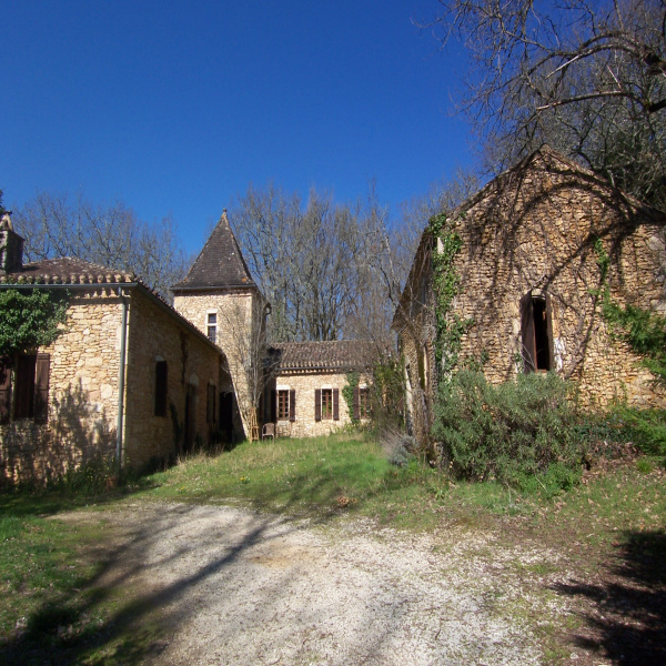 Offres de vente Maison Salles 47150