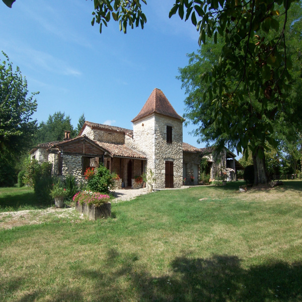 r 233 sultat de votre recherche avec immobilier max germa r 233 sultat de votre recherche avec immobilier max germa