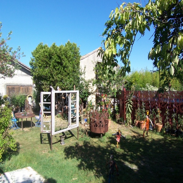 Offres de vente Maison Lougratte 47290